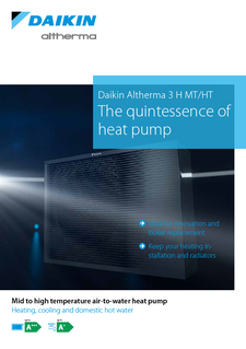 Daikin Altherma 3 H MT_ECPEN21-794_LR.pdf